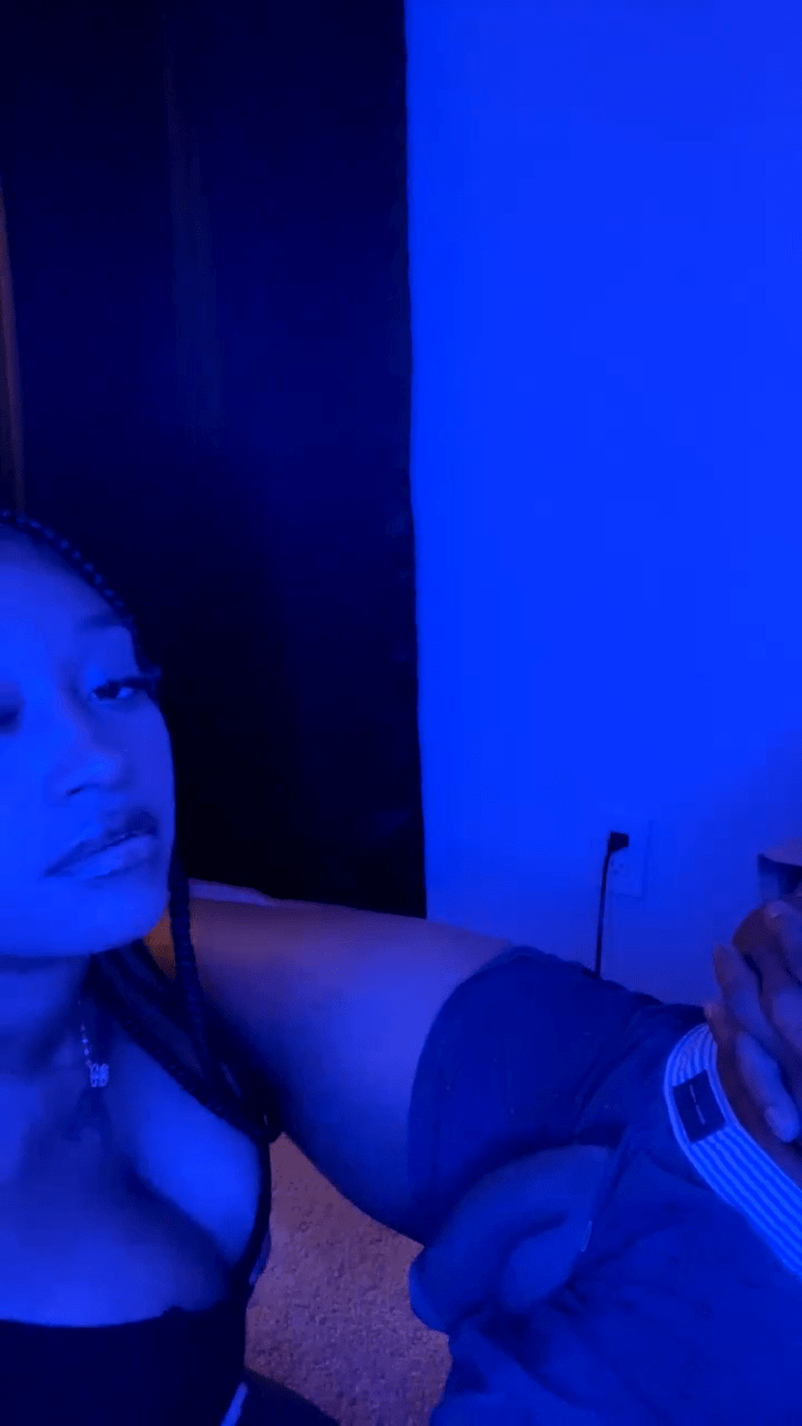 WAVYTHINGS
