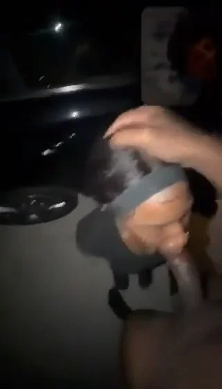 WHERERUILLY