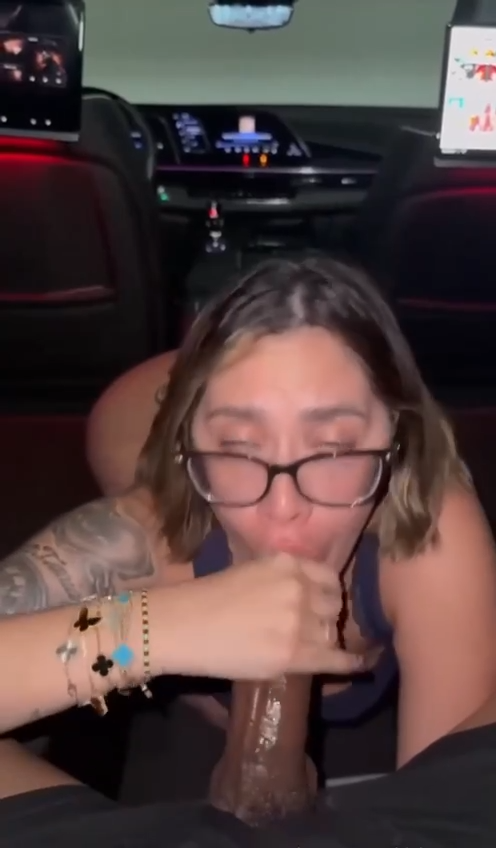 BLAHGIGI