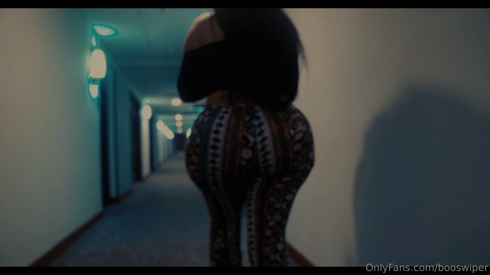 THICLATINAMAAMI