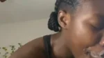 CHOCOLATENAVY