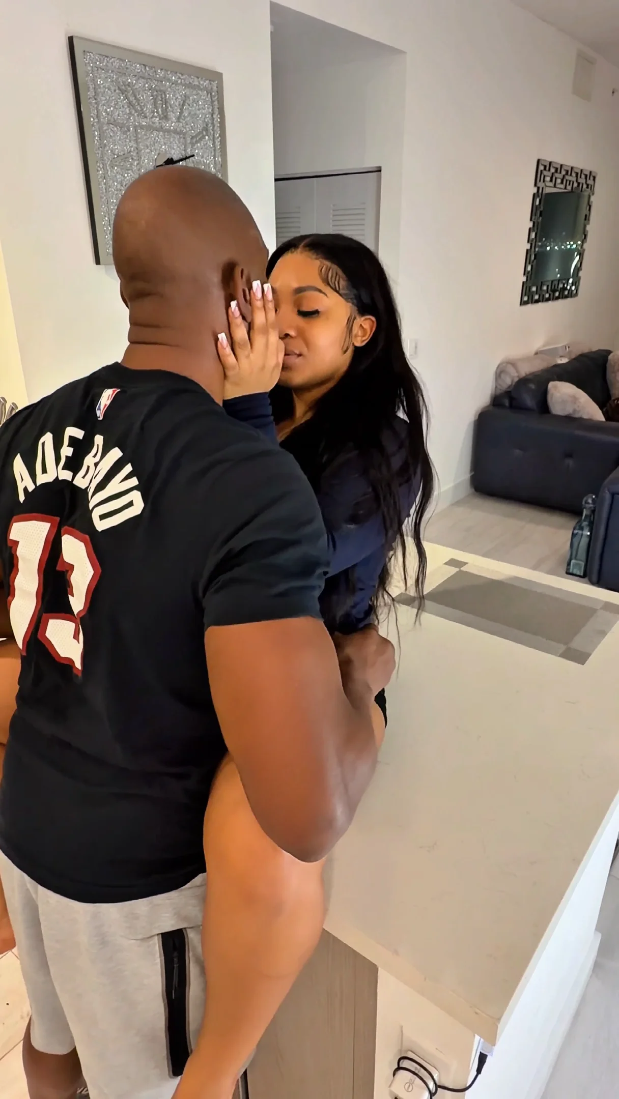 XOHAZELXO