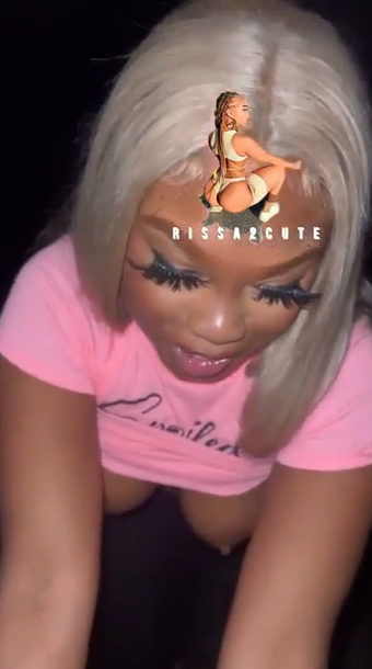 RISA2CUTE