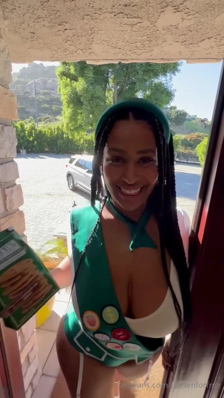 JAAYDEN